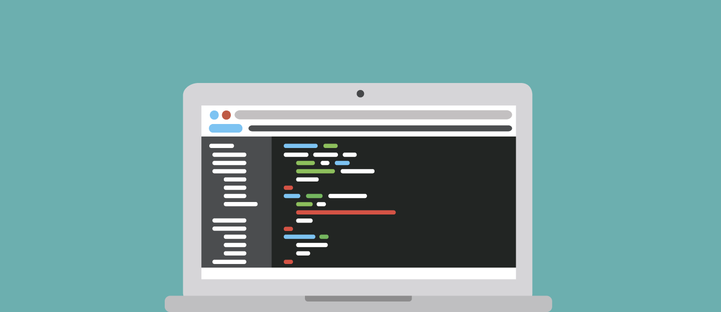 10 лучших IDE и редакторов кода для веб‑разработчиков | Блог Рег.ру