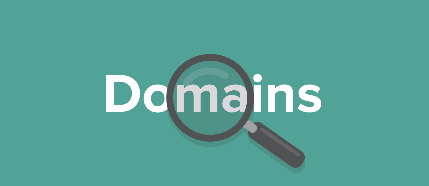 Domains weekly: неудавшийся захват Domovoy.ru, гранты от ICANN и домен,  приносящий богатство – Блог Рег.ру