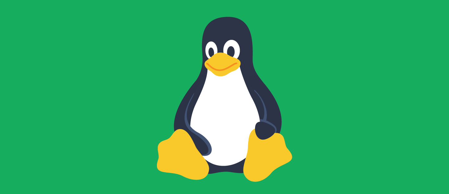 Обзор популярных дистрибутивов Linux: для новичков и не только