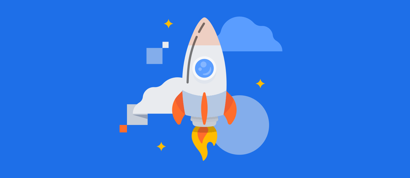 Мы вернулись на Habr