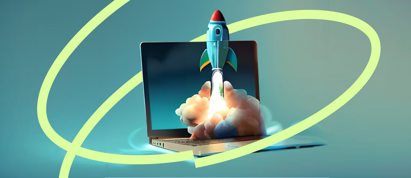 Создаем веб-портфолио в интернете за 30 минут