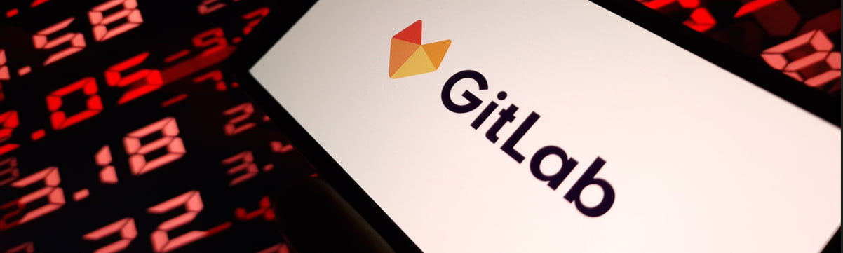 Что такое GitLab, кому нужен, как пользоваться