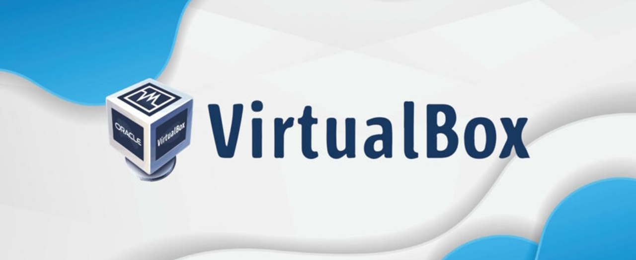 Как пользоваться VirtualBox: руководство для начинающих