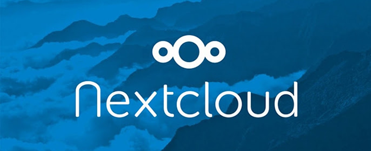 Что такое Nextcloud