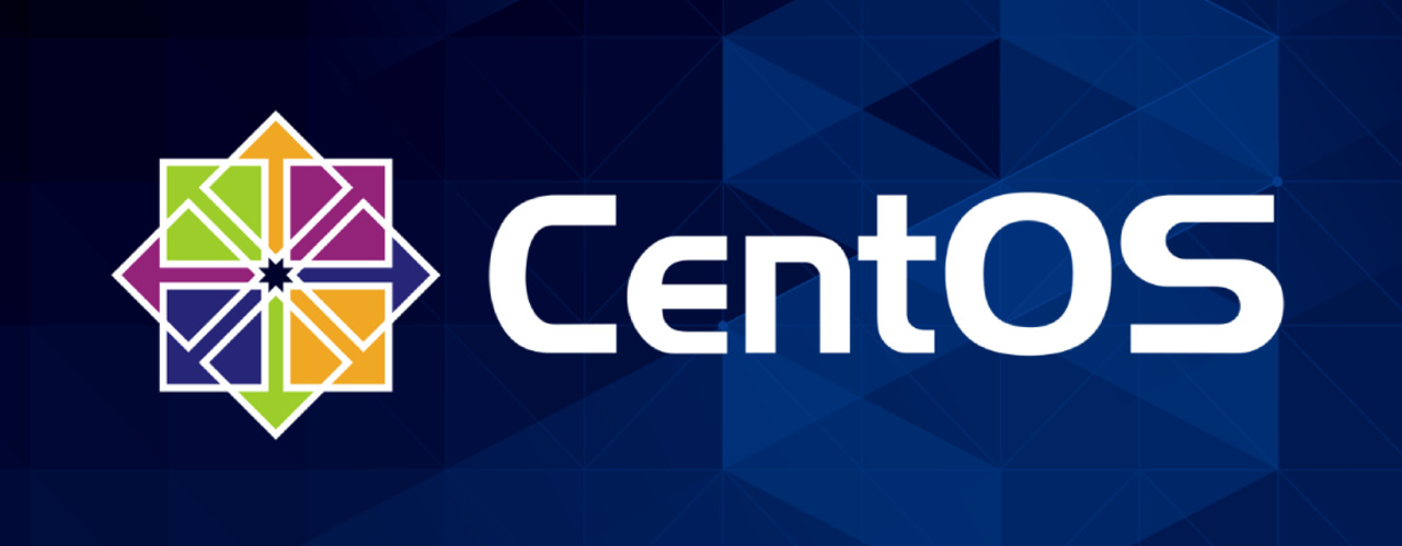 Что такое CentOS – обзор, версии ОС