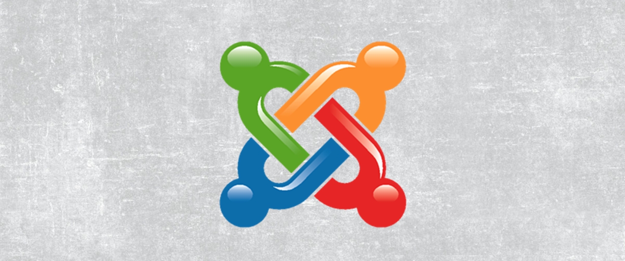 Что такое Joomla, для кого, примеры использования