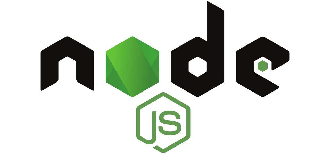 Node.js простыми словами: что это, плюсы и минусы